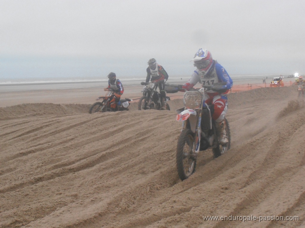 enduro-touquet-2016 (1860).JPG